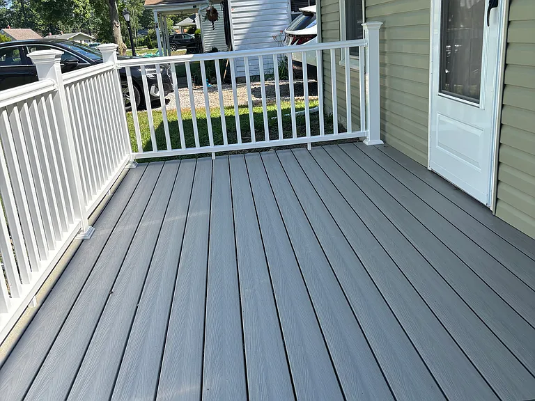 319 Dellwood Rd — Photo 2