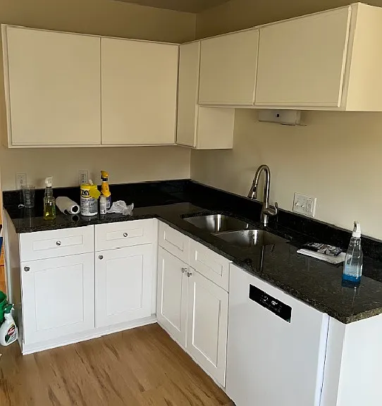 1029 Raymond Ave #9-12 — Photo 6