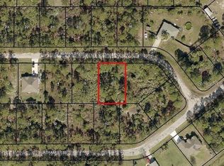 256 Feldman St SE #6, Palm Bay, FL 32909