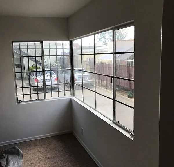 7857 Crenshaw Blvd — Photo 7