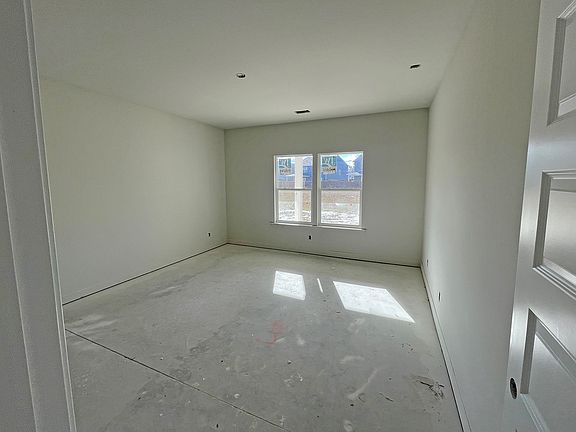 808 Sienna Way, Homesite 71 Elevation Image 4