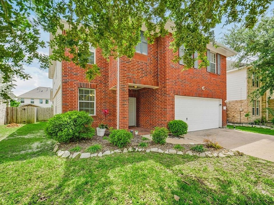 1st image of 13615 Northpointe Ridge Ln