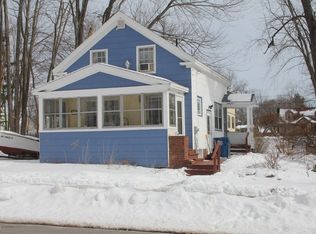 67 Lomond St, Portland, ME 04102