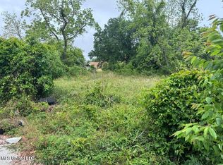 Todd Aly, Gulfport, MS 39501