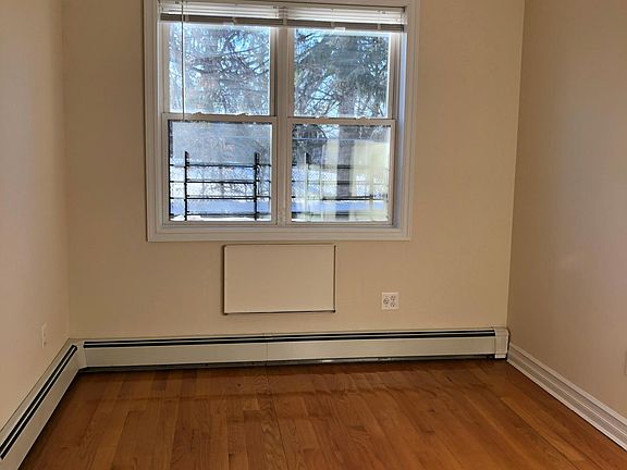 5th image of 6656 69th St #2