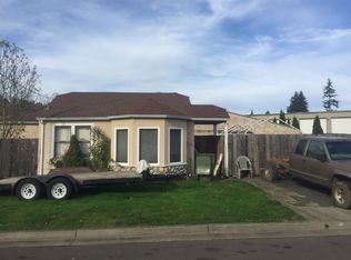 360 SW 11th St, Dundee, OR 97115