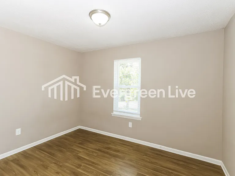 2664 Carrington Dr — Photo 12