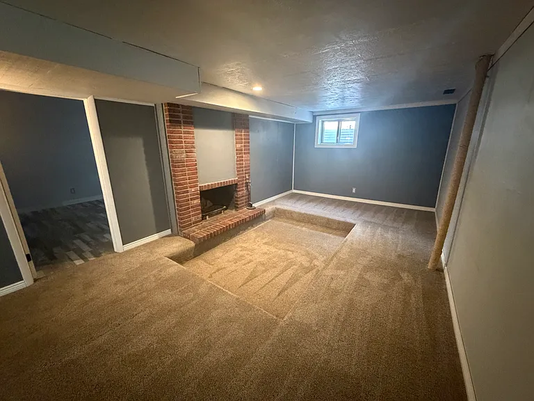 3819 S Midsummer Ln — Photo 11
