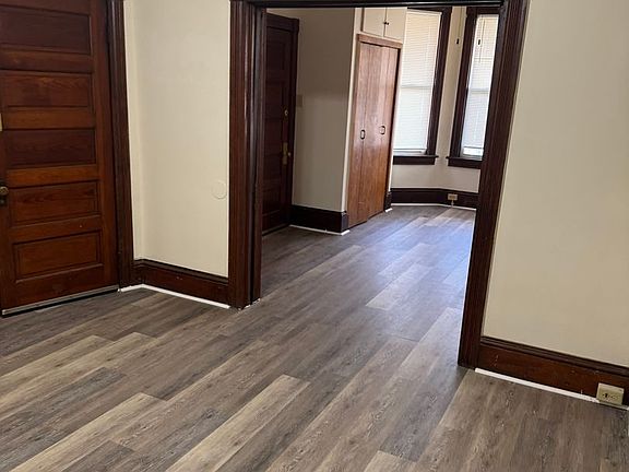 5th image of 455 W Antietam St #1