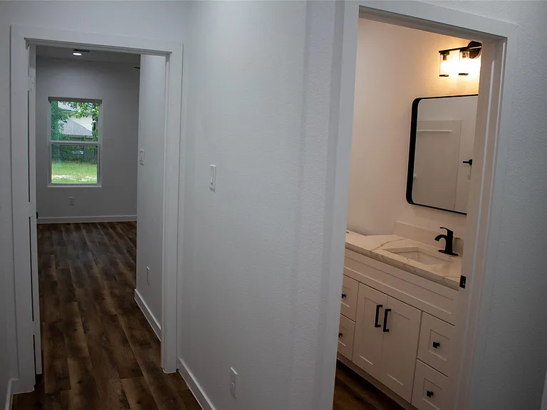 106 Runnels St #A — Photo 10