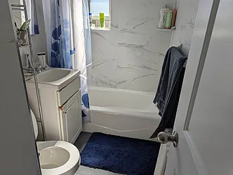 Rented by EXP Realty