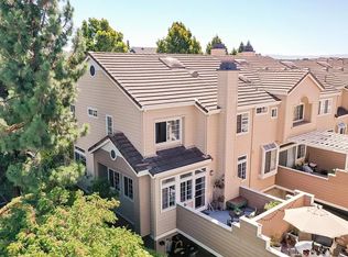 1144 La Rochelle Ter Unit G, Sunnyvale, CA 94089
