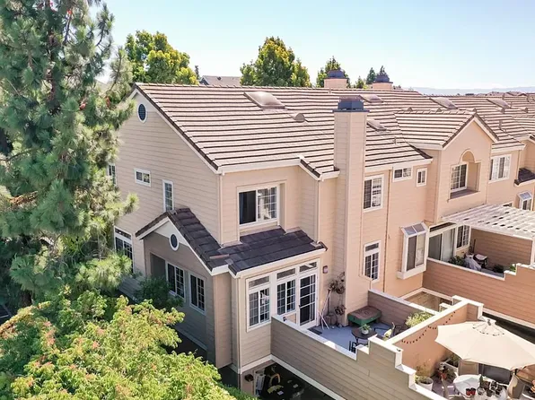1144 La Rochelle Ter Unit G, Sunnyvale, CA 94089