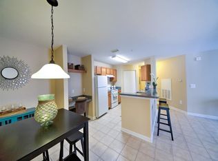 Thomas Chase Apartments, Jacksonville, FL 32257