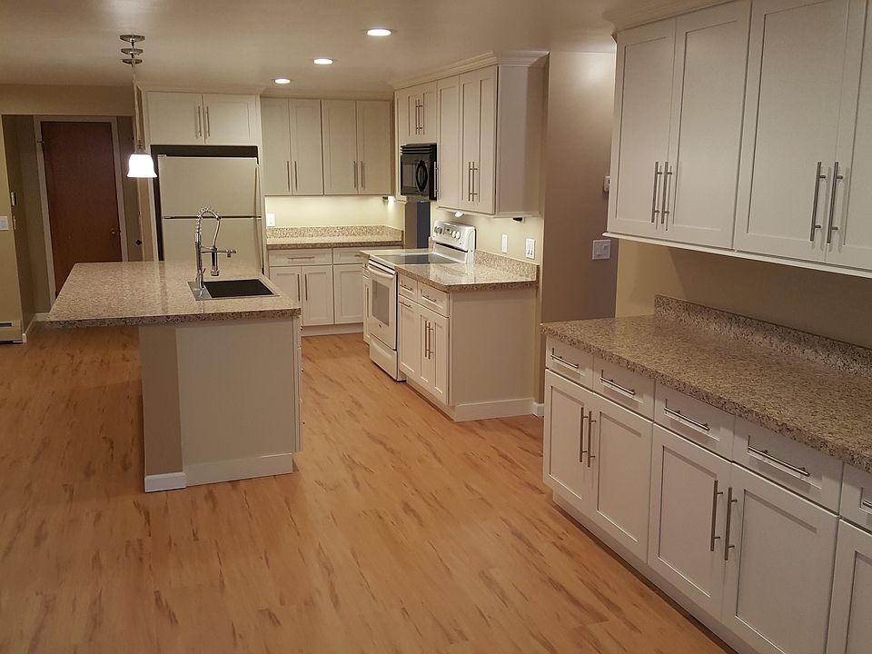 1st image of 681 English Rd