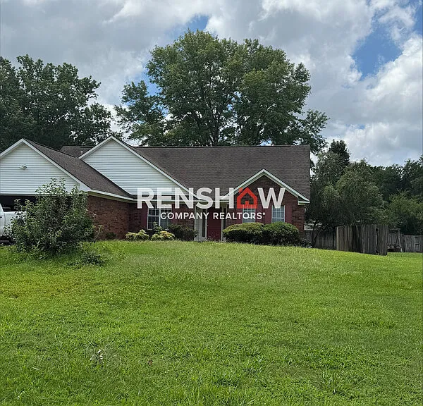 194 Pennington Pl — Photo 29