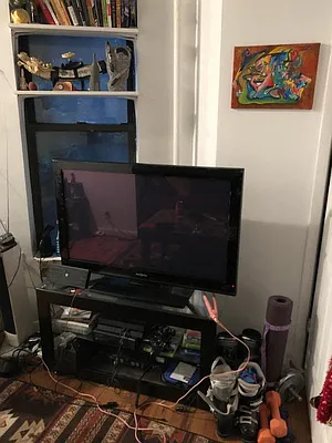 Rented by KNOCKKNOCK LLC | media 5