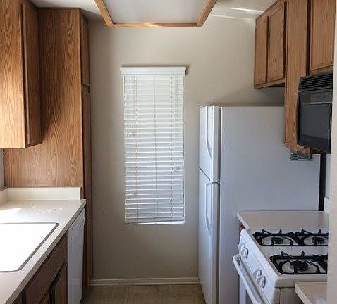 4th image of 13294 Wimberly Sq Unit 222