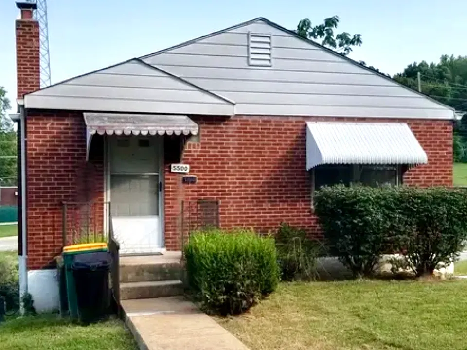 5500 Reineke Ct