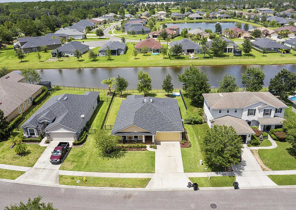 1st image of 118 Terracina Dr