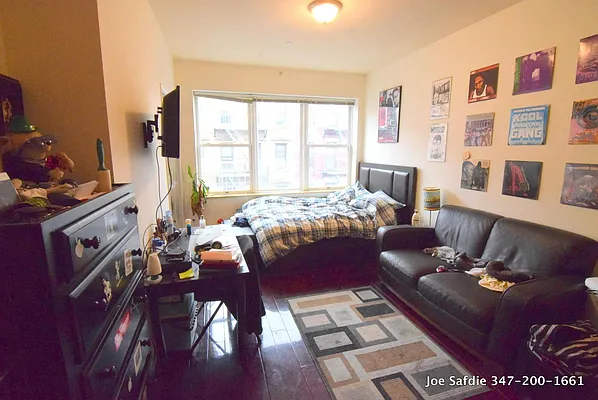 Rented by J Misrahi Realty Corp | media 30