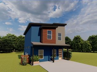 1081 Ventnor Ave, Centerton, AR 72719