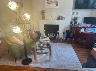 219 Clinton Ave APT 2F, Brooklyn, NY 11205