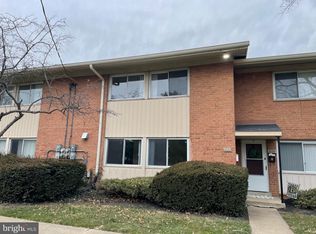 1022 Taney Ave, Frederick, MD 21702