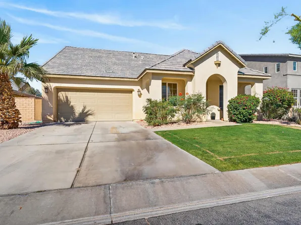 37573 Fossdyke St, Indio, CA 92203