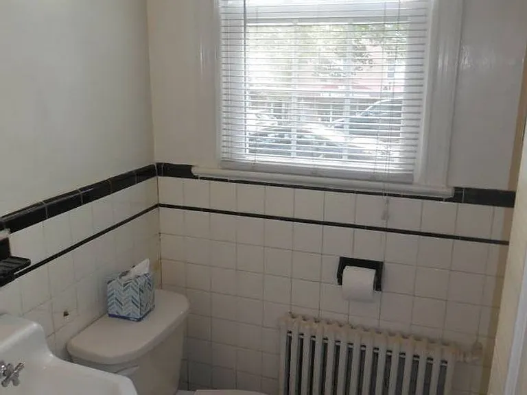 0202 - Johnson/Lintner — Photo 8
