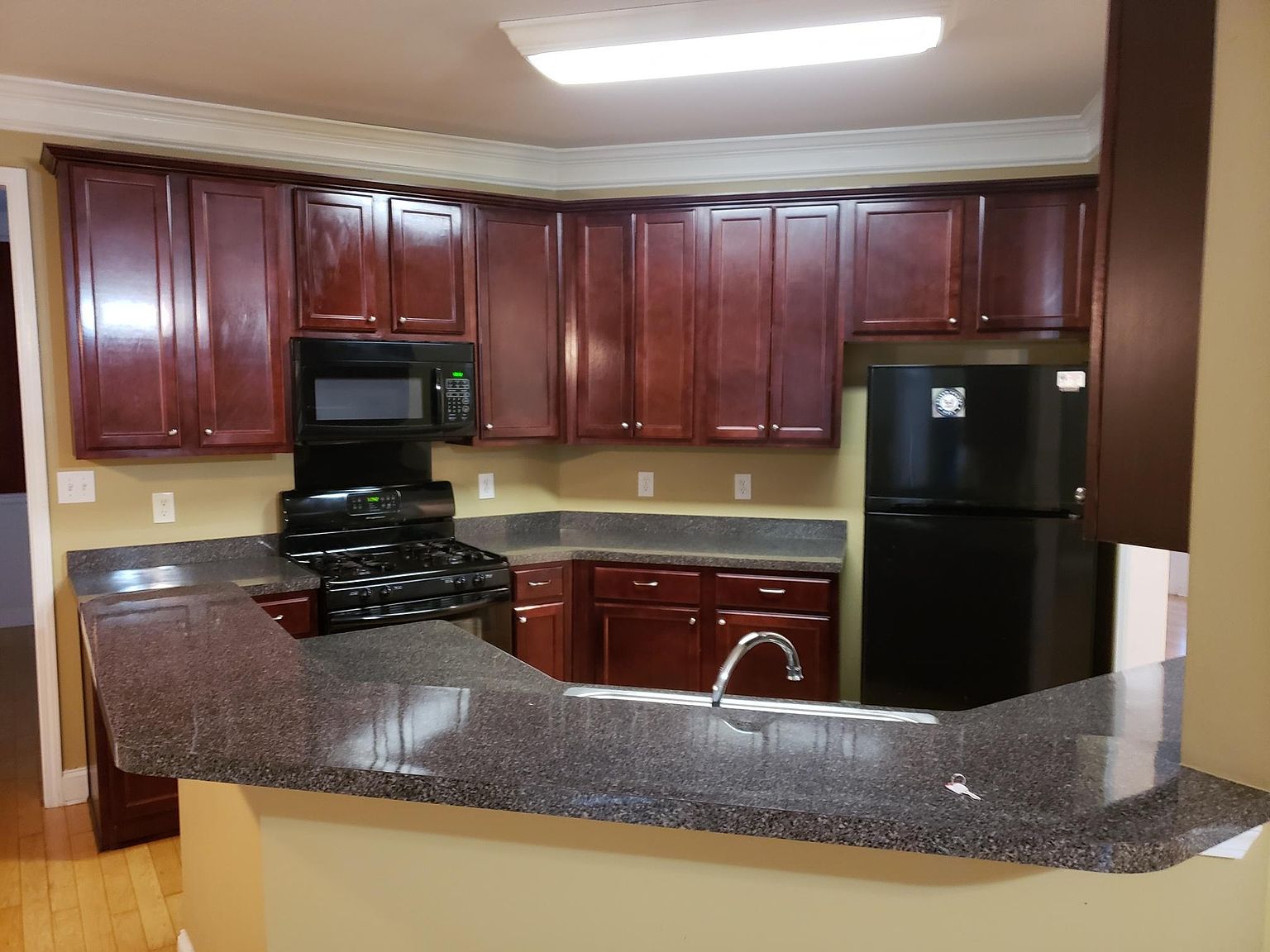 1427 Lost Bridge Rd, Marietta, GA 30008 Zillow