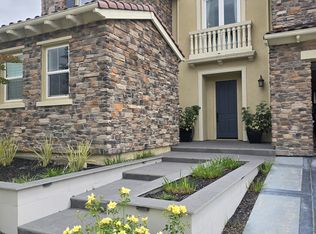 6044 Laurelspur Loop, San Ramon, CA 94582