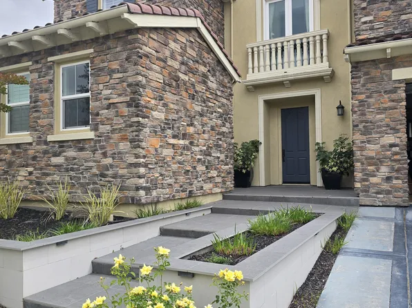 6044 Laurelspur Loop, San Ramon, CA 94582