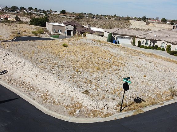 5th image of 5525 Ventana Del Sol Dr