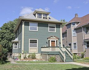 1st image of 311 N Cuyler Ave