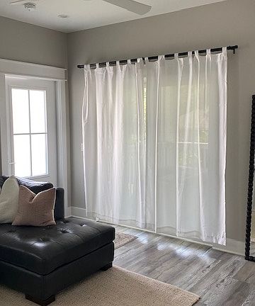 5th image of 21 Louis Rd