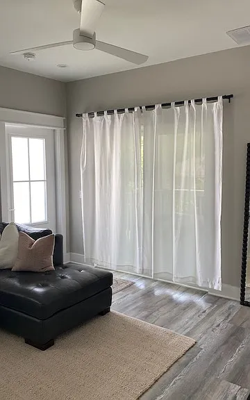 21 Louis Rd — Photo 5