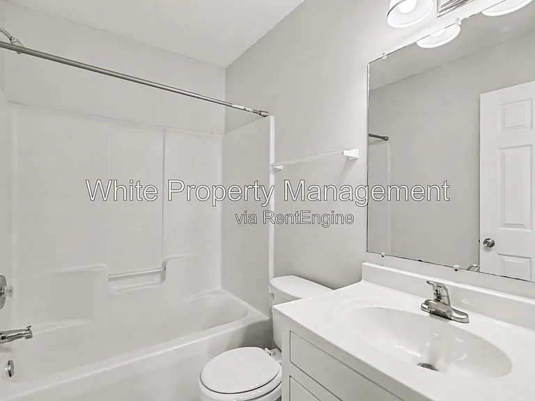 1716 Starling Ct — Photo 19