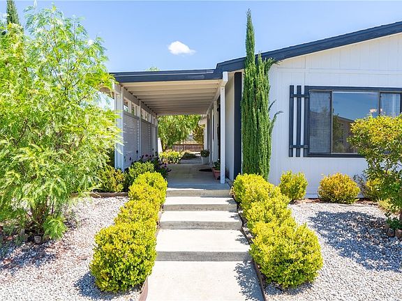 2nd image of 243 Partridge Dr