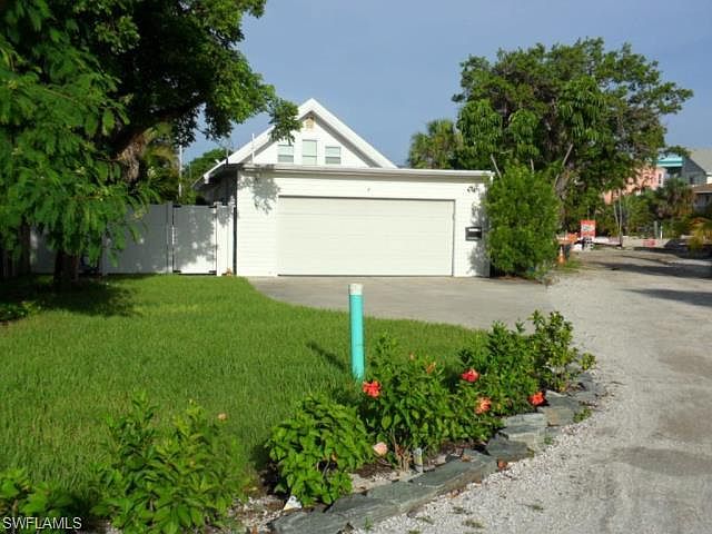2nd image of 291 Palermo Cir