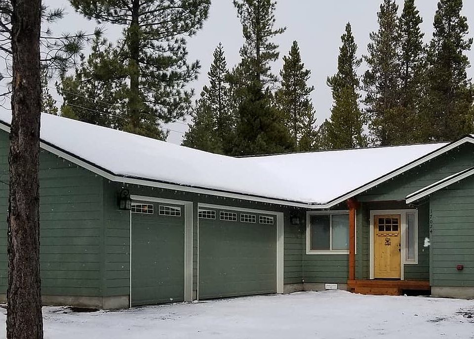 17024 Kingsburg Road