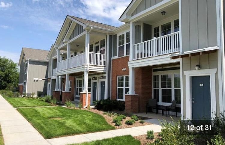 1st image of 2200 Canterfield Pkwy E Unit 119