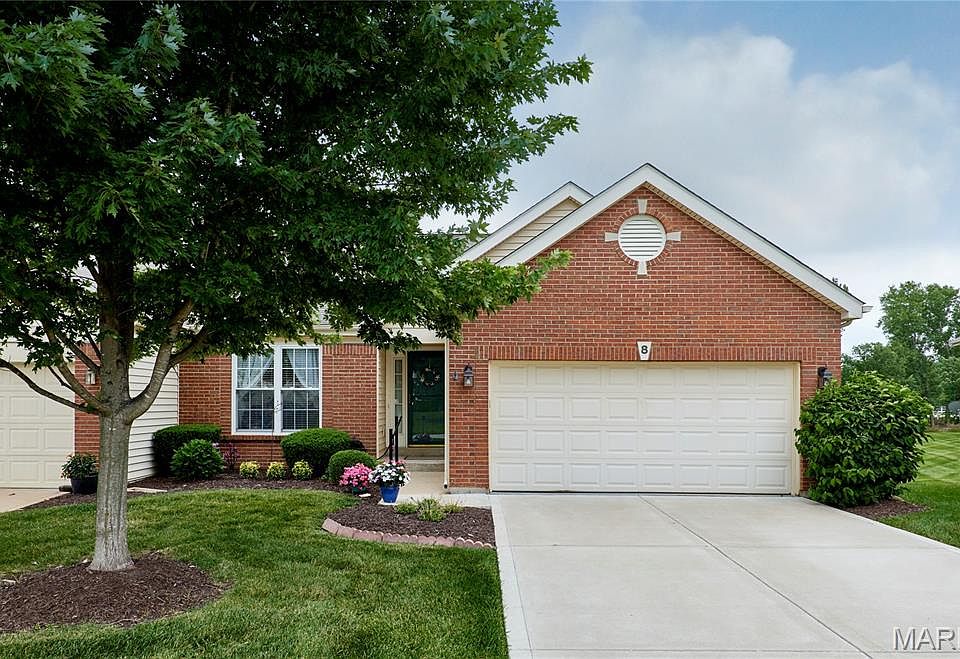 1st image of 8 Turtle Creek Villas Dr #4R