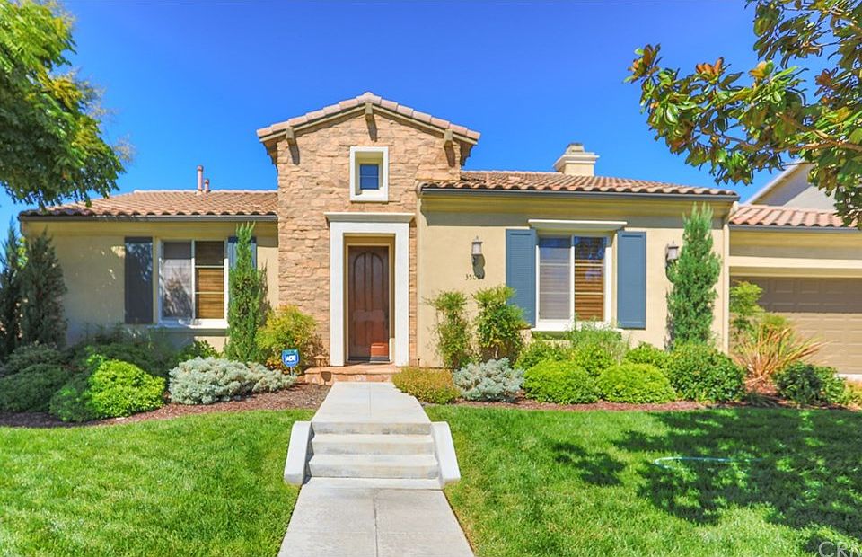 1st image of 35004 Mahogany Glen Dr