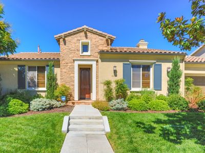 35004 Mahogany Glen Dr, Winchester, CA, 92596
