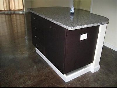 5th image of 3029 NE 188th St APT 316