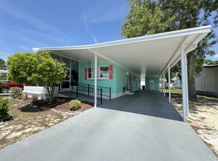 833 SE Serendipity Pl #302, Crystal River, FL 34429