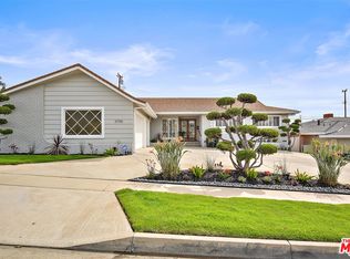 6706 Shenandoah Ave, Los Angeles, CA 90056