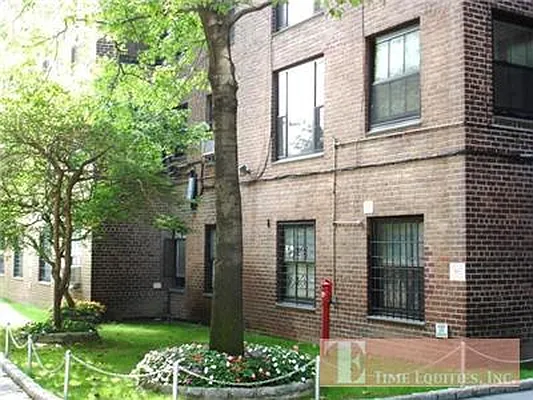 Sold by Time Equities, Inc. | media 12