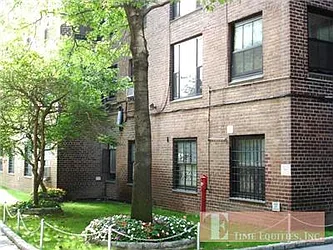 Sold by Time Equities, Inc.